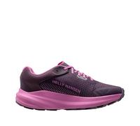 Helly Hansen Femmes W Buzzard TR, Raisin Noir, 35.5