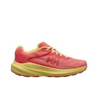 Helly Hansen Buzzard Tr Trail Running Shoes Rosa EU 39 1/3 Donna