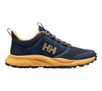 Scarpe trail running da donna Helly Hansen Featherswift 2 Bleu 42