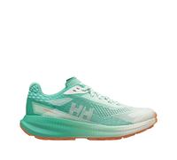 Scarpe trail running da donna Helly Hansen Kestrel Bleu 36