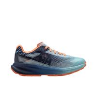 Scarpe trail running da donna Helly Hansen Kestrel Bleu 41