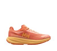 Scarpe trail running da donna Helly Hansen Kestrel Orange 37