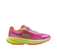 Scarpe trail running da donna Helly Hansen Kestrel Rose 37,5