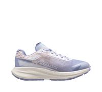 Scarpe trail running da donna Helly Hansen Kestrel Violet 41