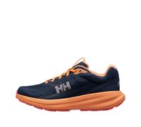 Helly Hansen Skyhawk TR Trail Running Shoes EU 37