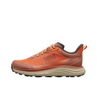 Scarpe trail running da donna Helly Hansen Stega HT Arancione 37,5