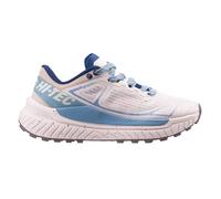 Scarpe trail running da donna Hi-Tec Catalina Low Nwp Blanc 36