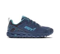 Scarpe trail running da donna Inov8 Parkclaw G 280 Bleu 38,5