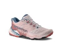 Scarpe trail running da donna La Sportiva Akasha II Violet 41,5