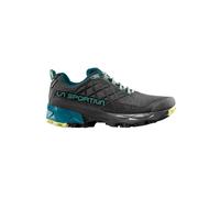 La Sportiva Akyra Ii Gore-tex® Hiking Shoes Grigio EU 39 Donna