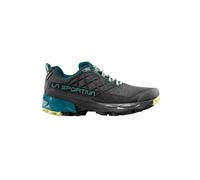 Akyra II GTX donna (Taglia: 42, Colore: Akyra II W GTX carbon/juniper)