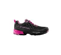 La Sportiva Scarpe Da Trekking Akyra Ii Goretex