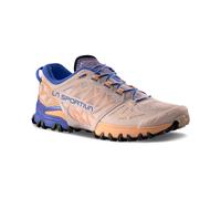 La Sportiva Bushido Iii Hiking Shoes Beige EU 39 Donna