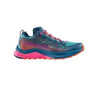 Scarpe trail running da donna La Sportiva Jackal II Bleu 39
