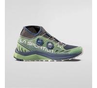 Scarpe trail running da donna La Sportiva Jackal II Boa Vert 39,5