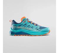 Scarpe trail running da donna La Sportiva Jackal II GTX Bleu 38
