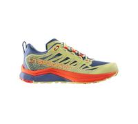Scarpe trail running da donna La Sportiva Jackal II Jaune 41,5