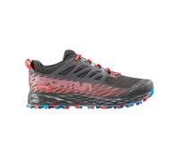 Scarpe trail running da donna La Sportiva Lycan Gtx Gris 38,5