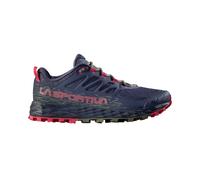 Scarpe trail running da donna La Sportiva Lycan II Bleu 41