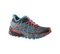 Scarpe trail running da donna La Sportiva Mutant Bleu 39,5