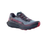 Scarpe trail running da donna La Sportiva Prodigio 2 Bleu 38