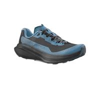 La Sportiva Prodigio 2 Trail Running Shoes Blu EU 39 1/2 Donna