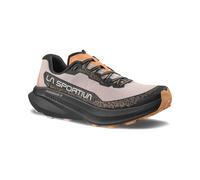 Scarpe trail running da donna La Sportiva Prodigio 2 Violet 41