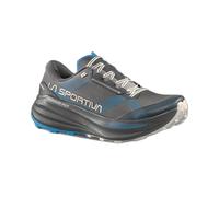 La Sportiva - Women's Prodigio Max - Scarpe per trail running EU 40 grigio