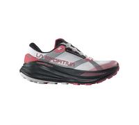 Scarpe trail running da donna La Sportiva Prodigio Max Rouge 42,5