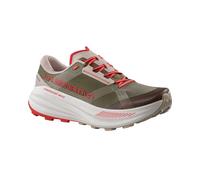 Scarpe trail running da donna La Sportiva Prodigio Max Vert 43