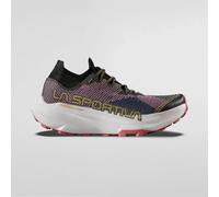 La Sportiva Prodigio Pro Trail Running Shoes Nero EU 38 Donna