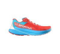 Scarpe trail running da donna La Sportiva Prodigio Rouge 38