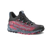 Scarpe trail running da donna La Sportiva Tempesta GTX Beige 36,5