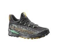 Scarpe trail running da donna La Sportiva Tempesta GTX Noir 39