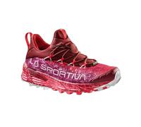 Scarpe trail running da donna La Sportiva Tempesta GTX Rouge 41