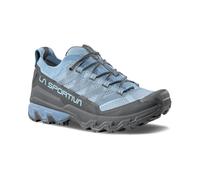 Scarpe trail running da donna La Sportiva Ultra Raptor 3 Bleu 36,5