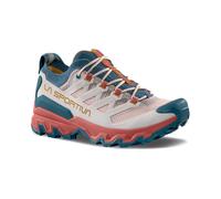 Scarpe trail running da donna La Sportiva Ultra Raptor 3 Rouge 36