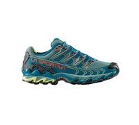La Sportiva - Women's Ultra Raptor II - Scarpe per trail running EU 37 - Regular variopinto
