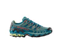 La Sportiva - Women's Ultra Raptor II - Scarpe per trail running EU 42,5 - Regular variopinto