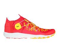 Scarpe trail running da donna La Sportiva VK Boa® Rose 38,5
