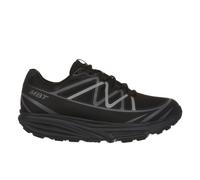 MBT SIMBA ATR 2 SYM Scarpe outdoor da donna - colore:BLACK/BLACK - numero:37.5 Nero 37.5