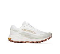 Merrell Agility Peak 6 W - Scarpe Trail - Donna - Bianco 41