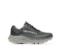 Scarpe trail running da donna Merrell Agility Peak6 Noir 38
