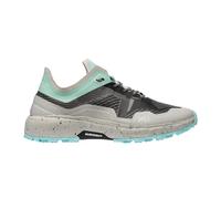 Millet Intense 40.2/3
