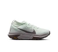 Nike ACG Zegama Trail Scarpa da trail Donna