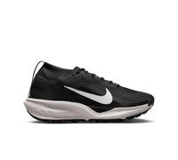 Nike ACG Pegasus Trail GORE-TEX Scarpe per sentieri 37,5 Nero
