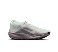 Nike ACG Pegasus Trail GORE-TEX Scarpe per sentieri 36,5 Verde