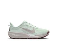 Nike Acg Pegasus Trail W - Scarpe Trail - Donna - Verde 36,5