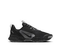 Scarpe per sentieri Nike Juniper Trail 3 fq0902-001 Taglie 39 EU