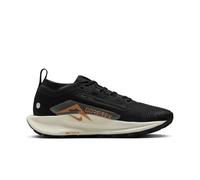 Scarpe trail running da donna Nike Pegasus 5 Gore-Tex Noir 36,5